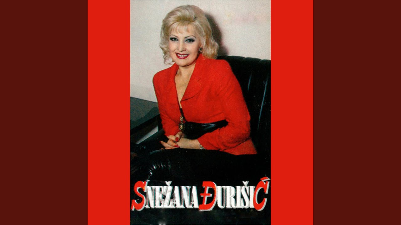 Ne dam da ti snove kradu