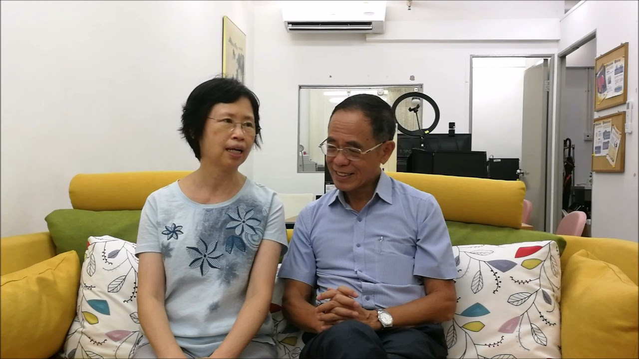 MIND diet 改良了的德舒飲食 防止腦退化