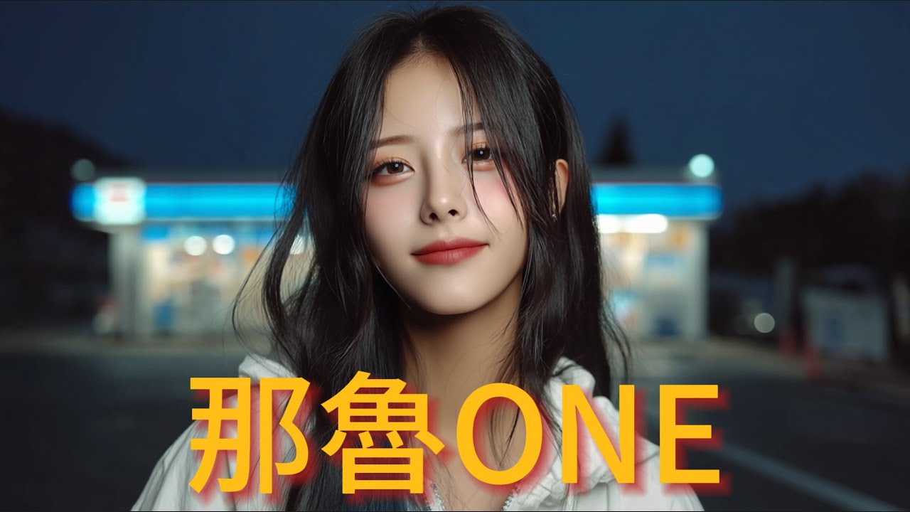 那魯7-11|那魯ONE《部落狂歡夜》今晚不醉不歸｜超強節奏搖滾｜Native Rock Remix