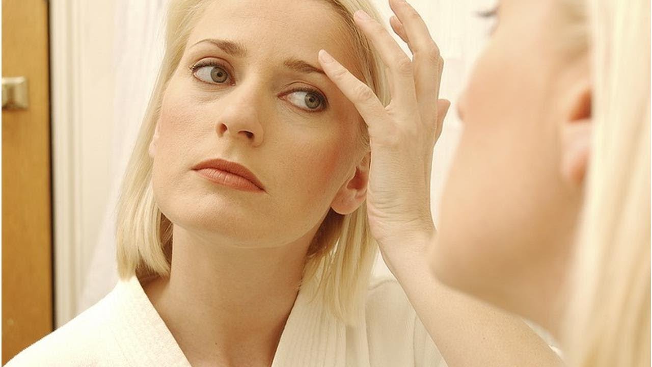 Slow Down Signs of Aging