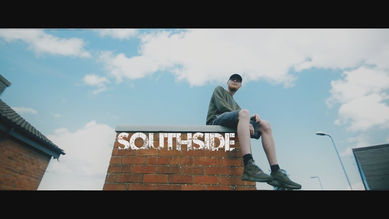 BBTV // Livewire Ft Murkage - Southside