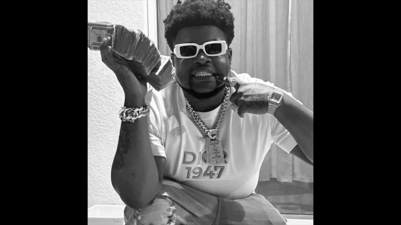 [FREE] BossMan Dlow Type Beat 2026 
