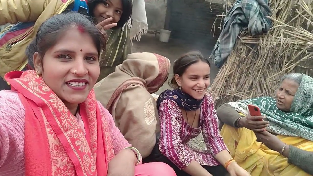 ReetaGautam 