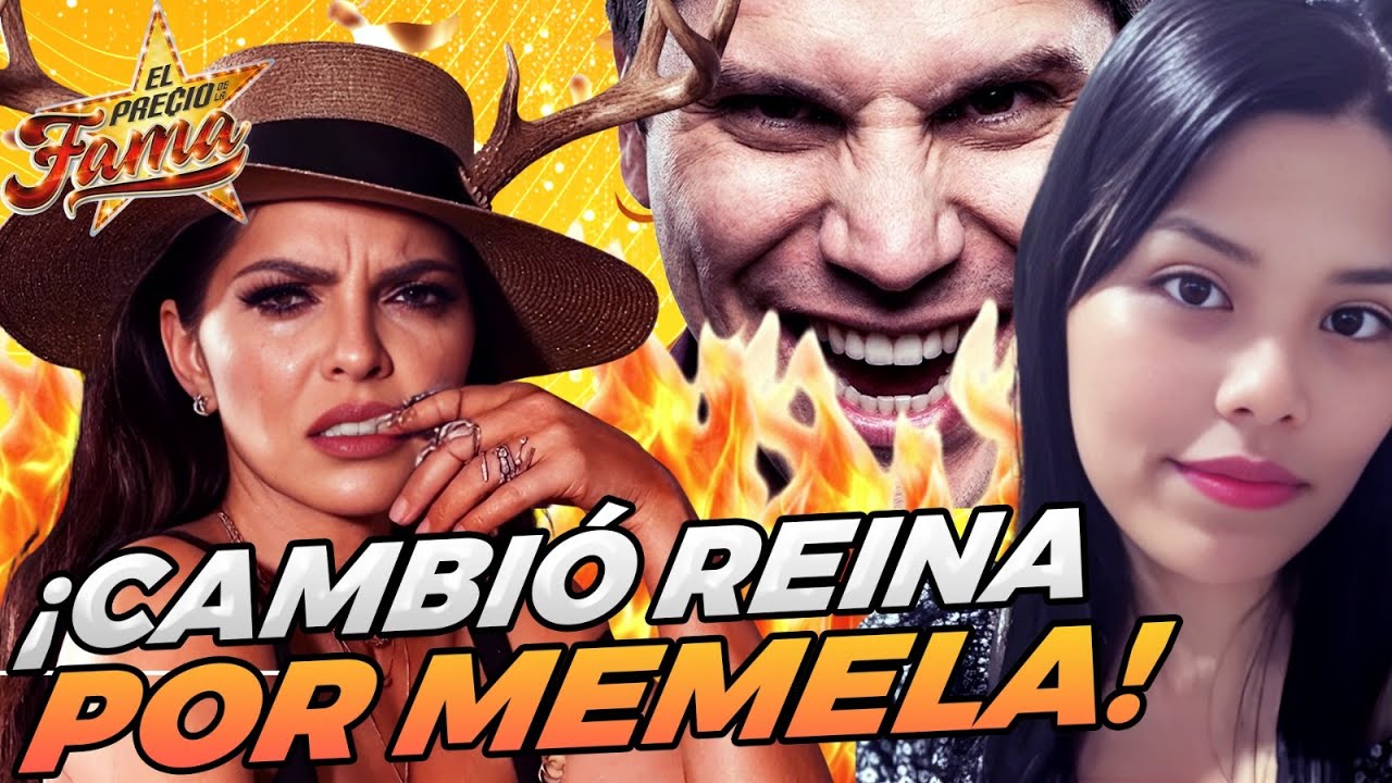 ¡JAVIER CERIANI TIENE LA VICTORIA EN SUS MANÍOS LAS VIBORAS DE PICARÓN ENTRE ELLOS!