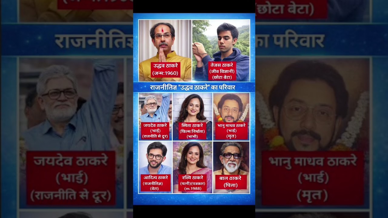 राजनीतिज्ञ 