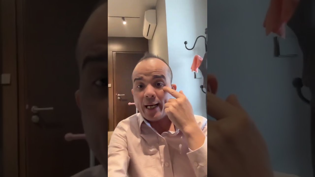 KI&Ecirc;N BOSS KO C&Ograve;N THỜI GIAN GI&Agrave;NH CHO KH&Aacute;NH SKY