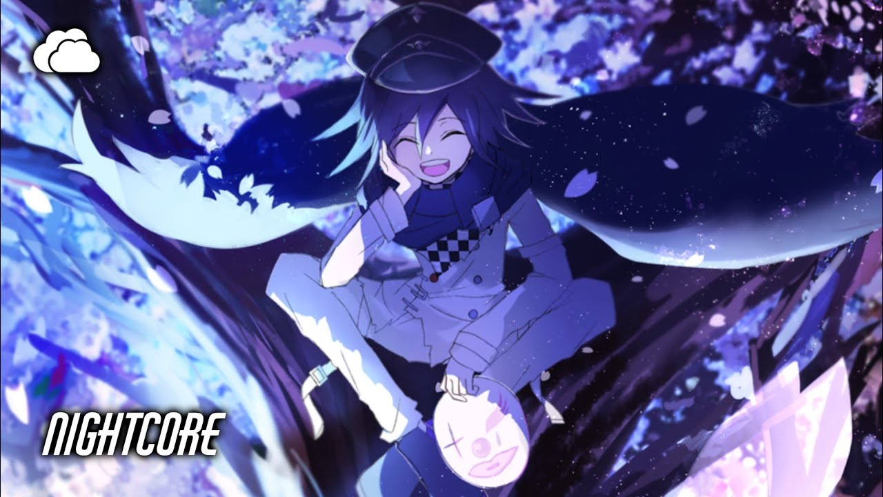 Nightcore - Xenogenesis (TheFatRat)