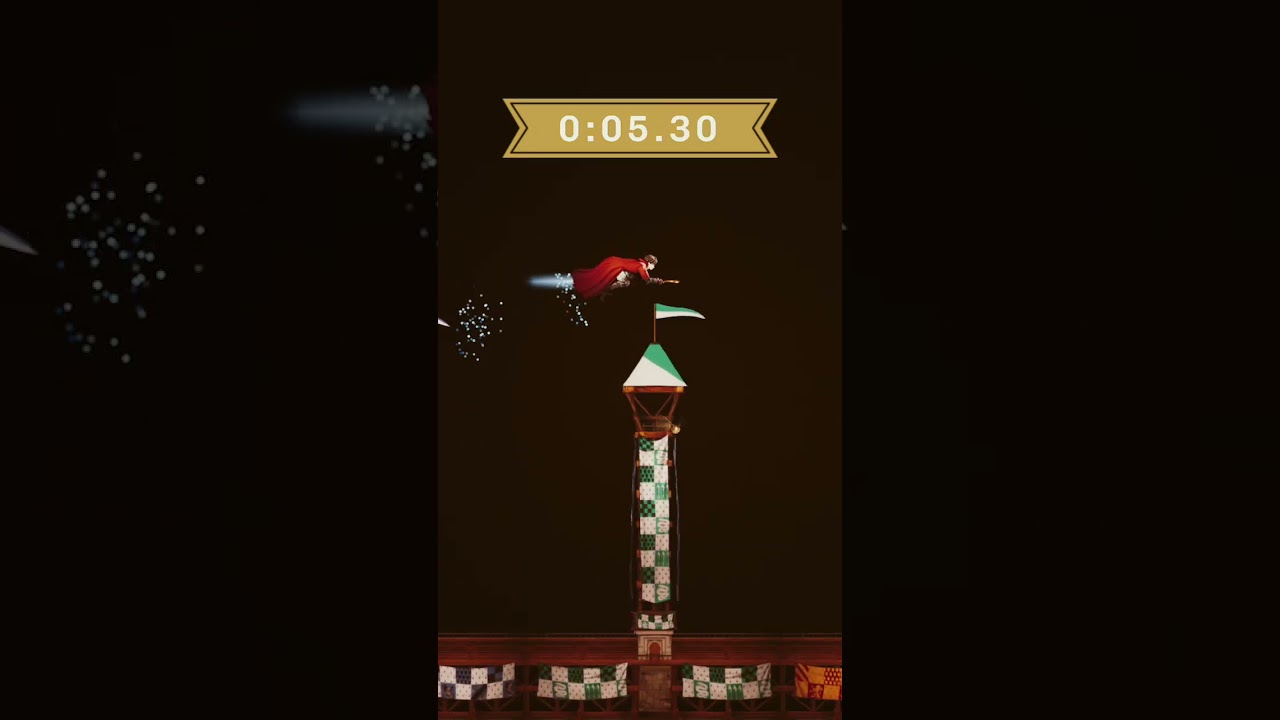 #helpmemakethismakesense