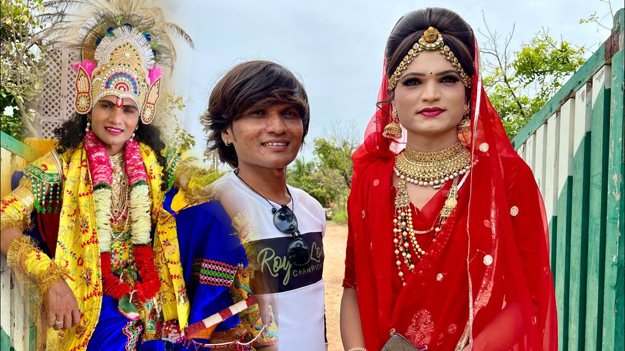 અમારુ નવુ સુટીંગ કેવી રીતે થયુ જુવો // Family Vlogs // Mukesh Sarvaiya Vlogs