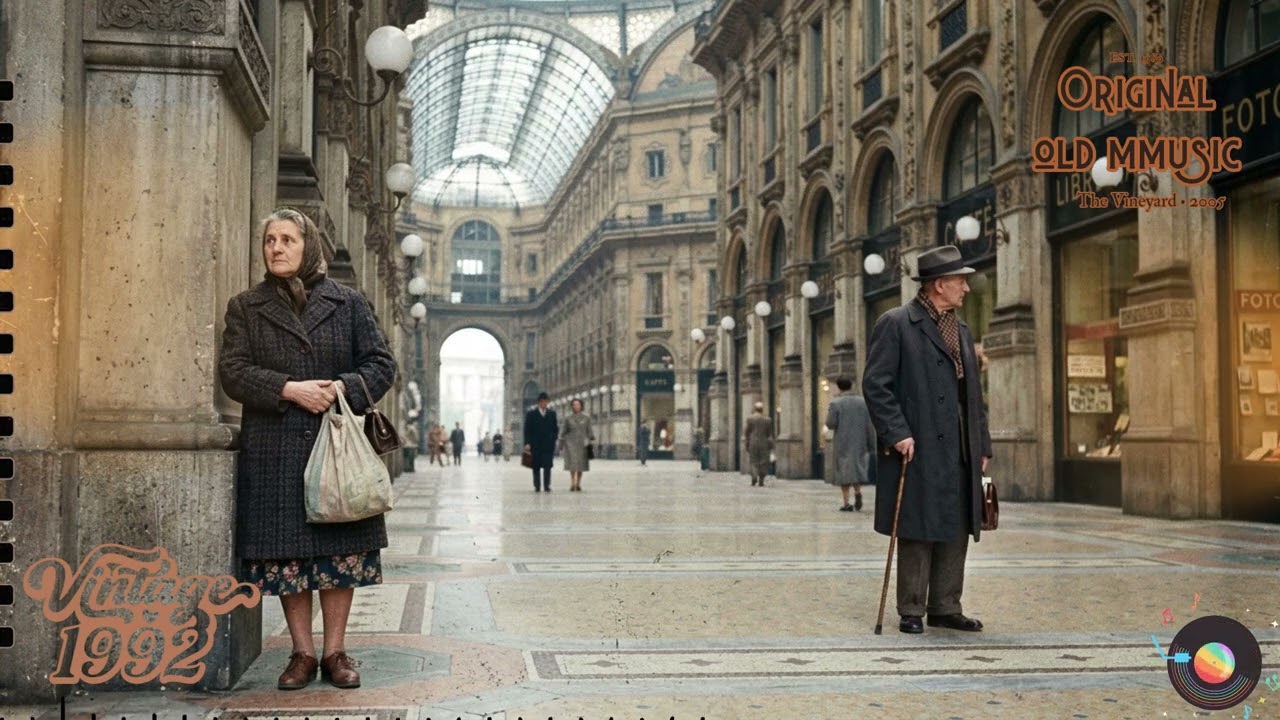 🕯️ Ultimate 80s 90s Slow Songs Collection