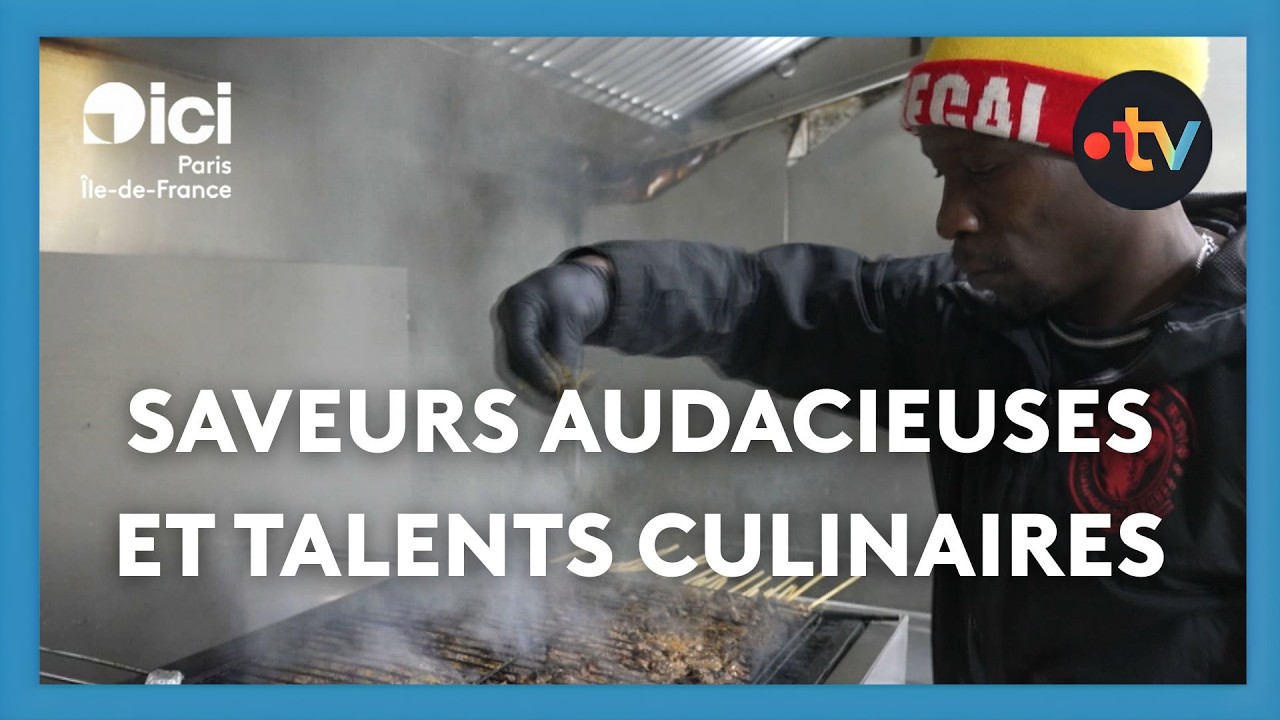 La recette du succès