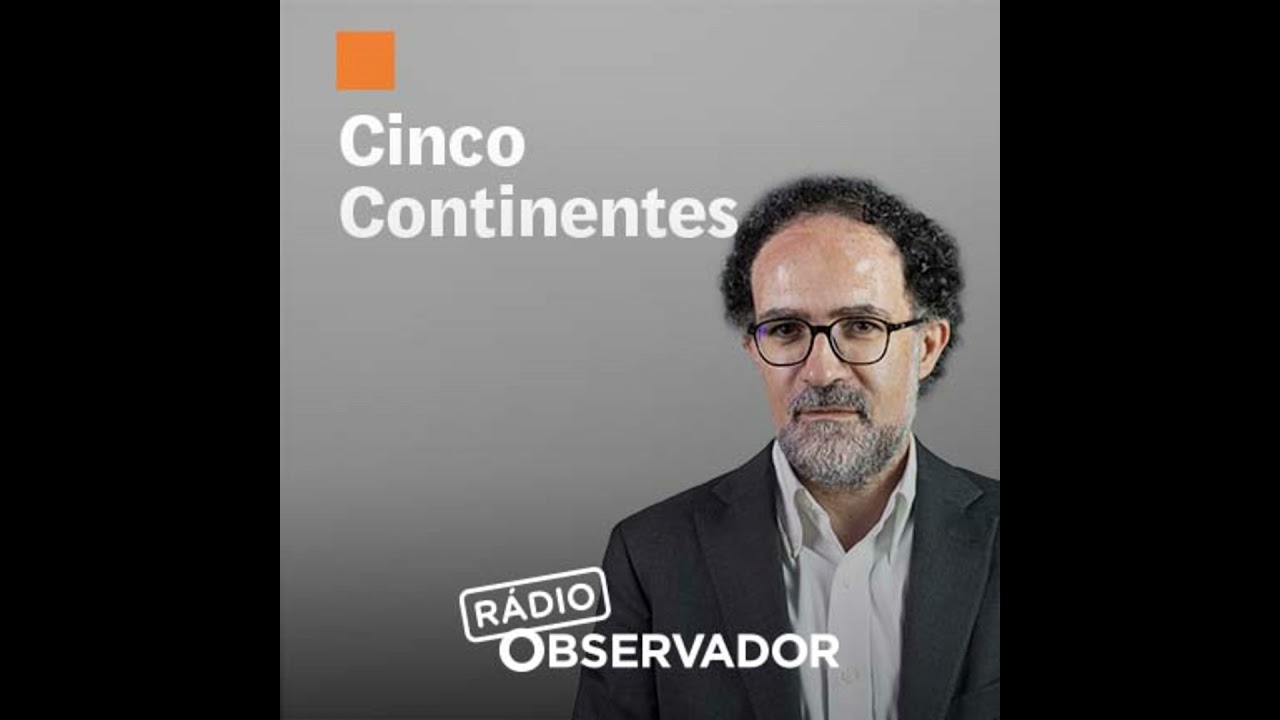 Qual o futuro do Conselho de Paz criado por Trump?