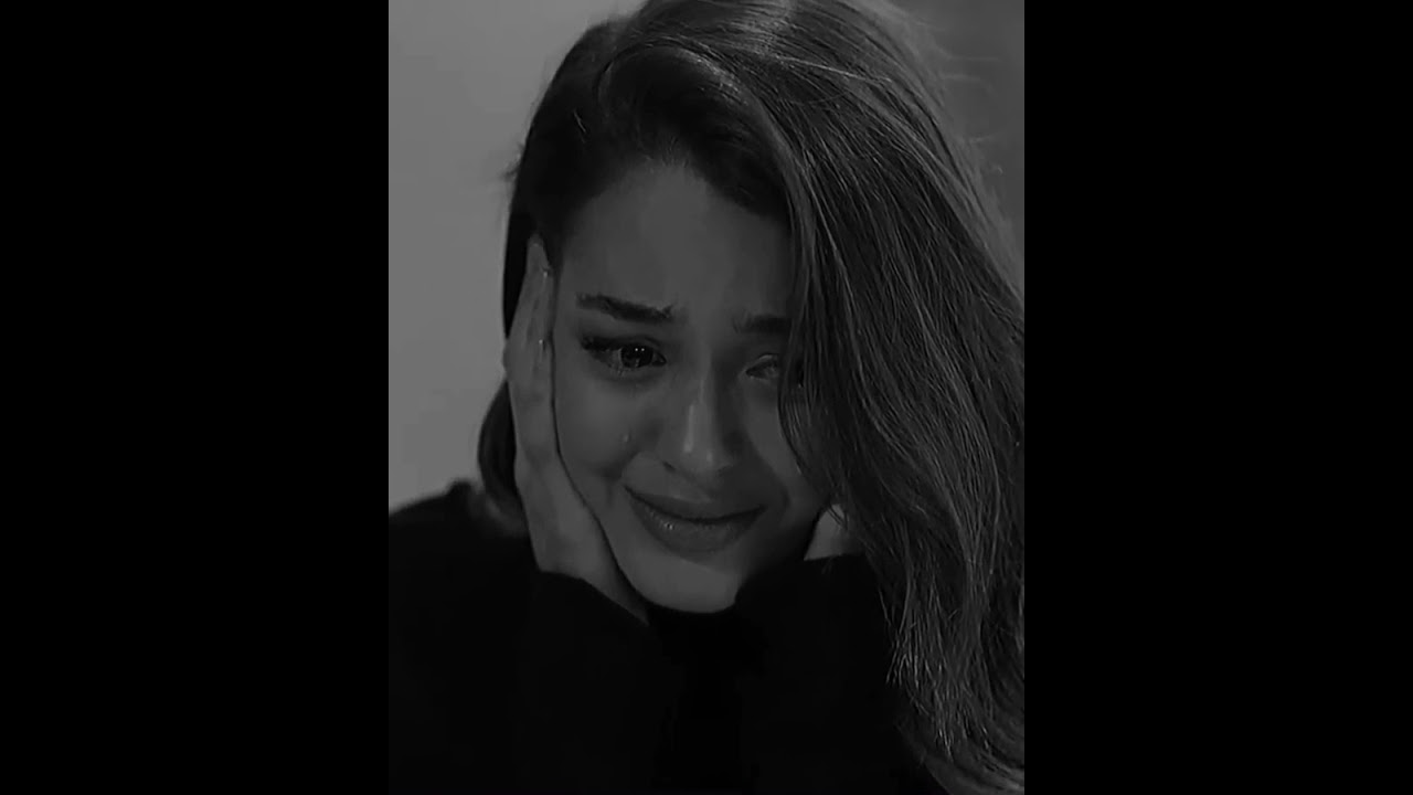 ALFIDA - Allaya Lee