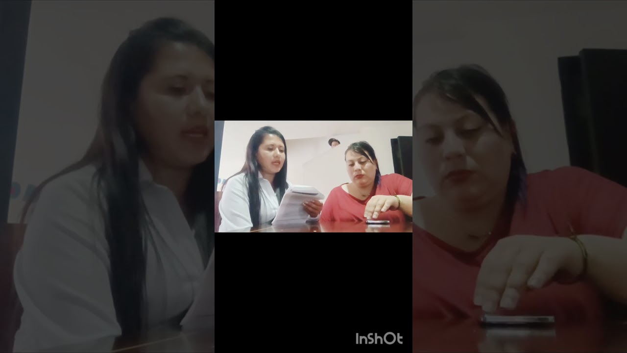 Investigación Educativa y Pedagógica 