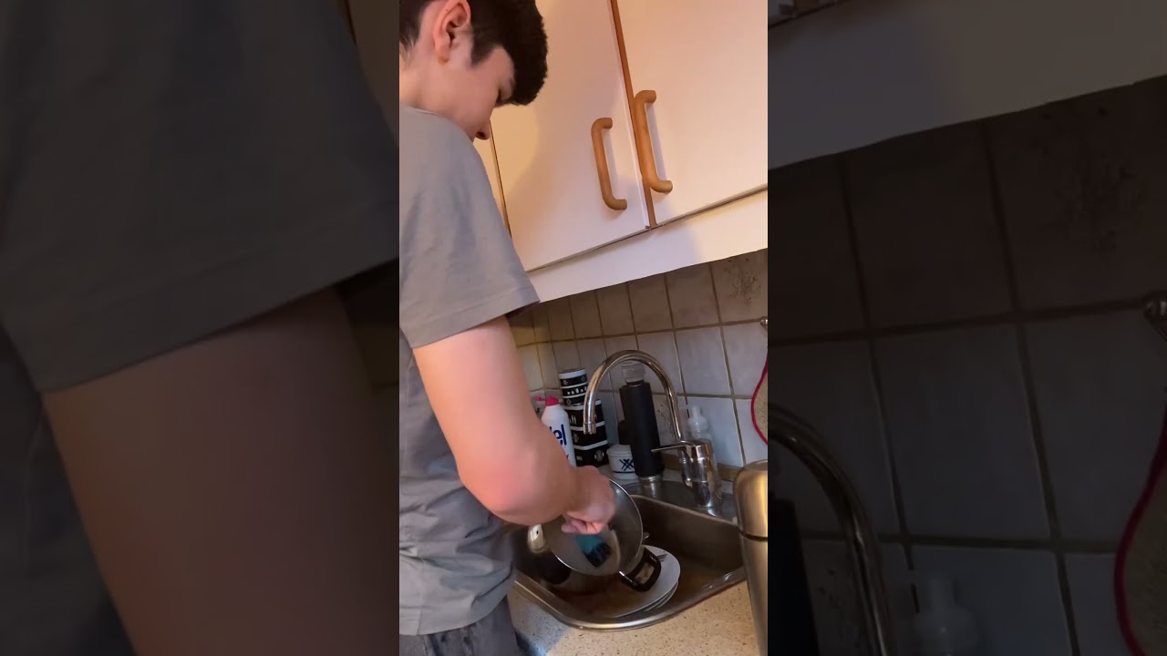 Hjemmehj&aelig;lp