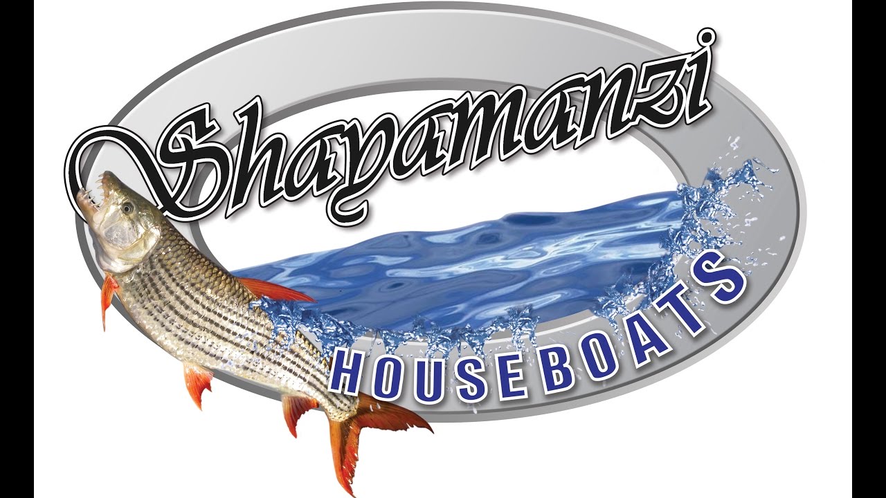 Shayamanzi Houseboats