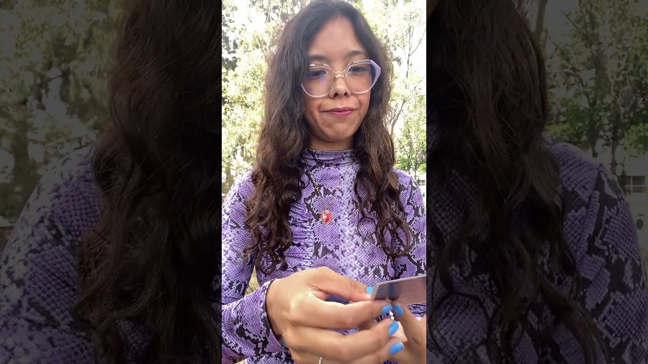 ✉️ para libra ♎️ de los 🌳🌲🌳🌲!! 