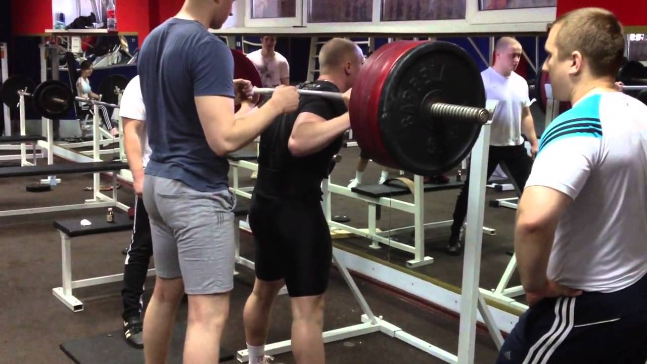 ya 200kg na 15raz ves 90 720