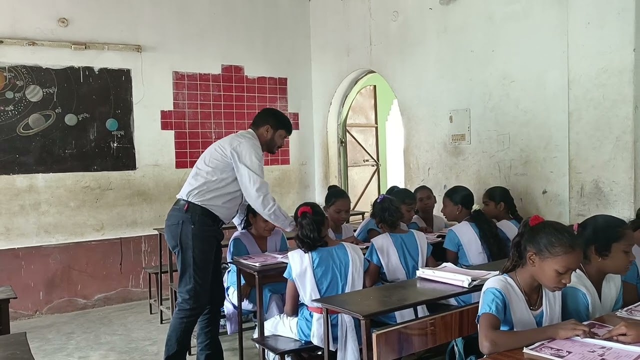 Peer learning 