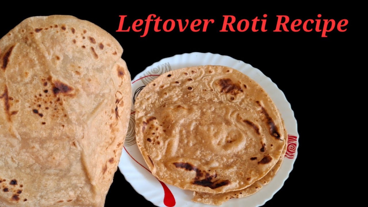 Tasty Sutriyan Recipe | Bachi Hovi Roti ki Sutriyan || keema Sutriyan | Hydrabadi Mutton Sutriyan 