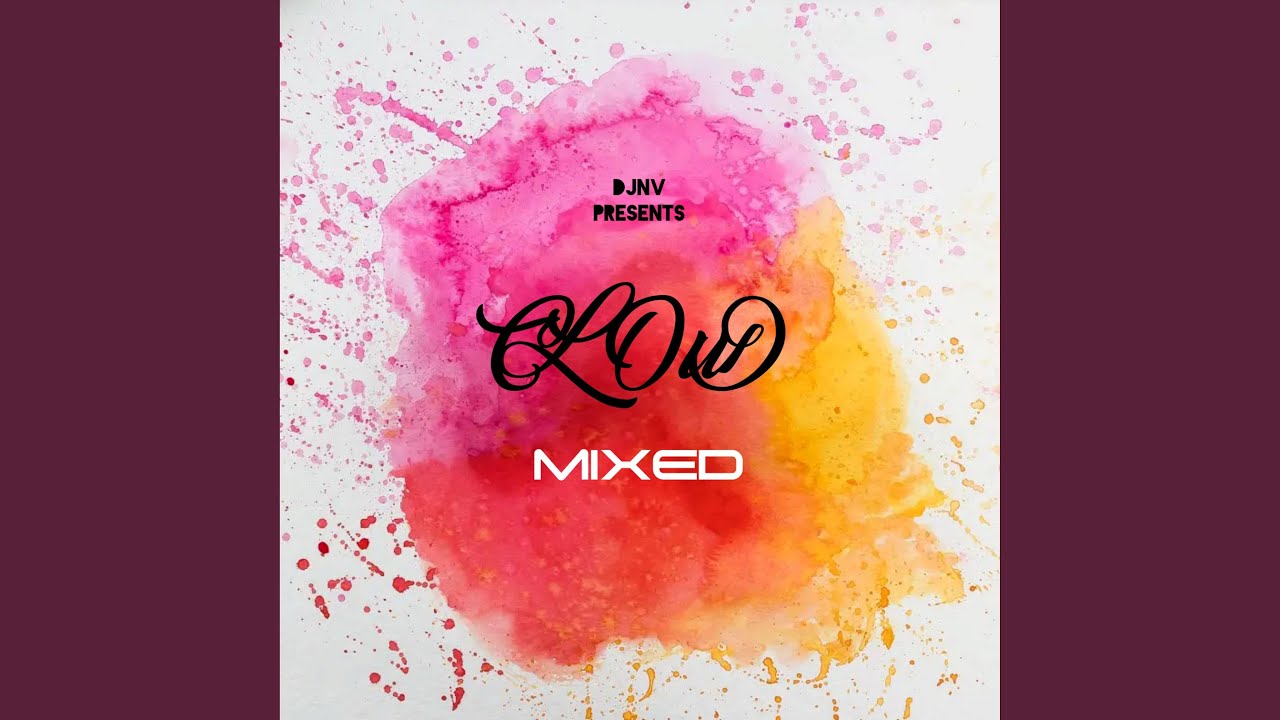CLOUD (Radio Edit)