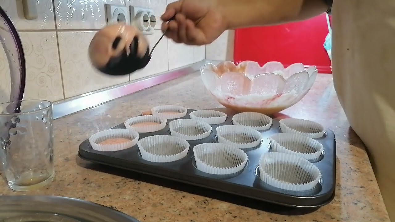 POSNI, SUPER BRZI, EKONOMIČNI MAFINI