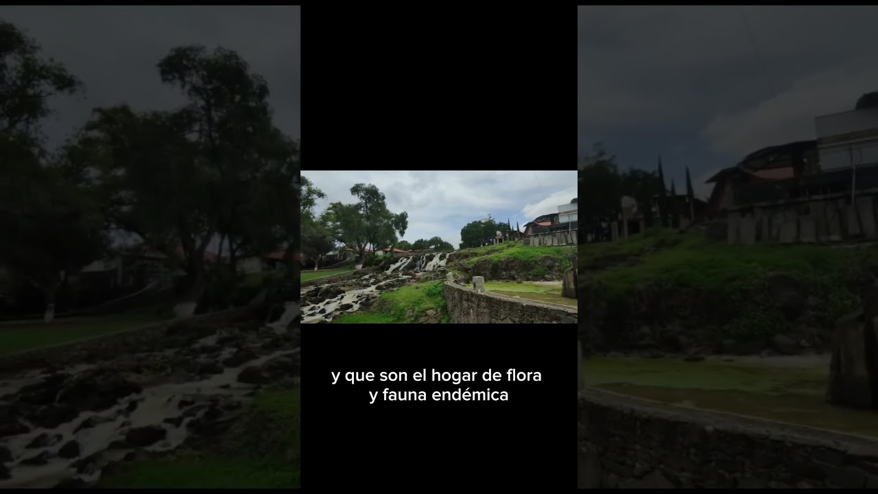 Este fue un refugio para los #toltecas en #hidalgo #hidalgomexico #viajes #viajesmexico