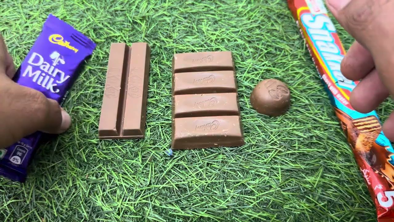 تلاوة خاشعة لسور الكهف، يس، الرحمن الواقعة، والملك الشيخ ماهر المعيقلي لتيسير الامور وراحة البال