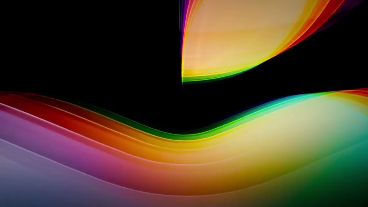 Apple Original Films (2025)