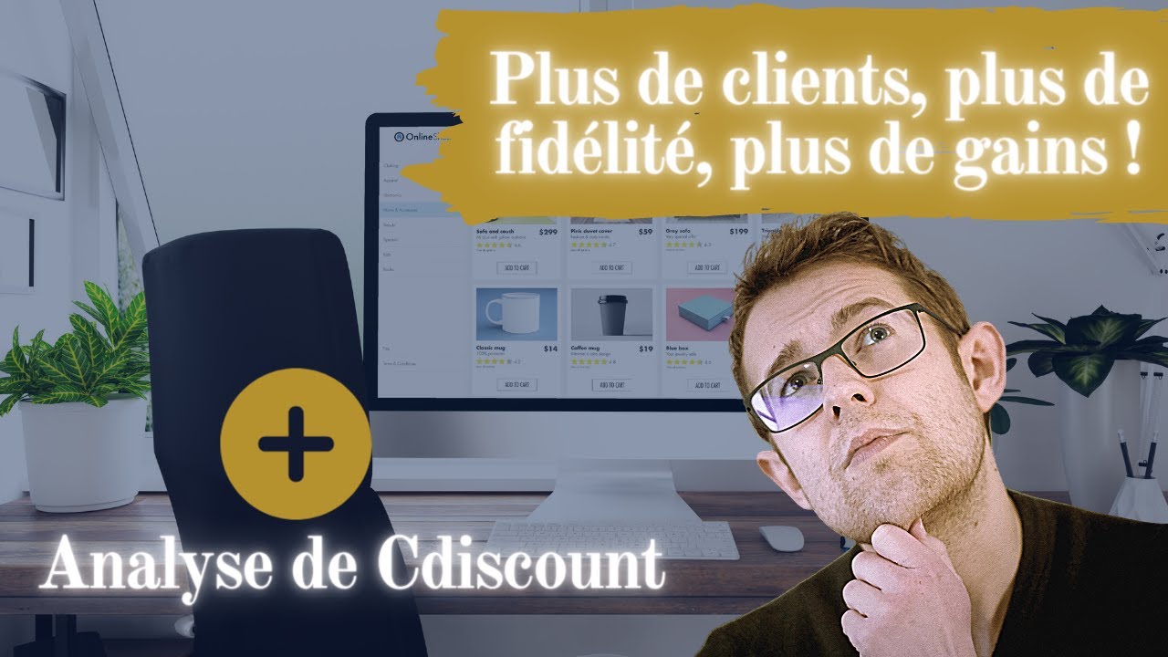 Comment fidéliser un client avec son commerce en ligne ? 5 choses à savoir
