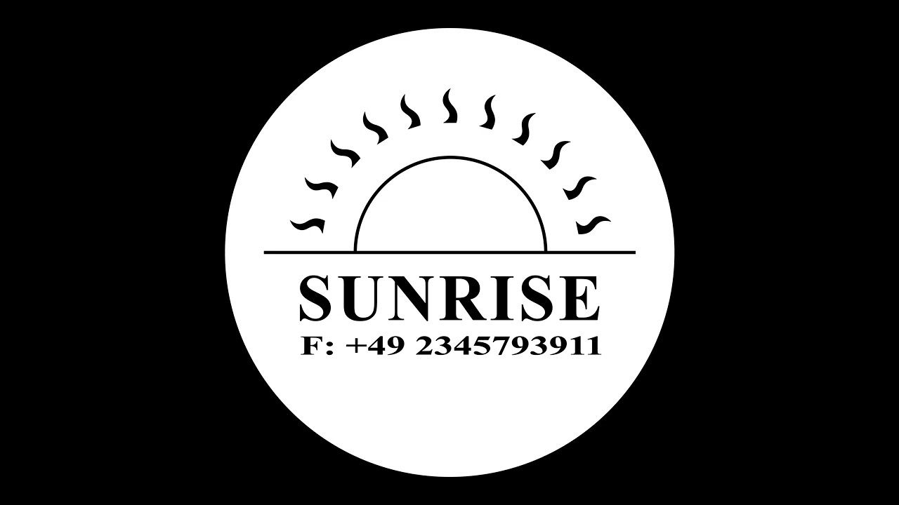 Lost Witness - Sunrise (Instrumental Mix)
