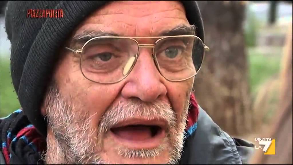 L'anarchico Valitutti: Vi dico cos'&egrave; 