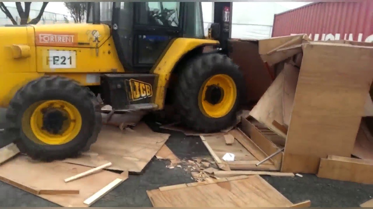 Bad Day at Work Compilation 2017 - Best Funny Work Fails Compilation 2017 Part 8