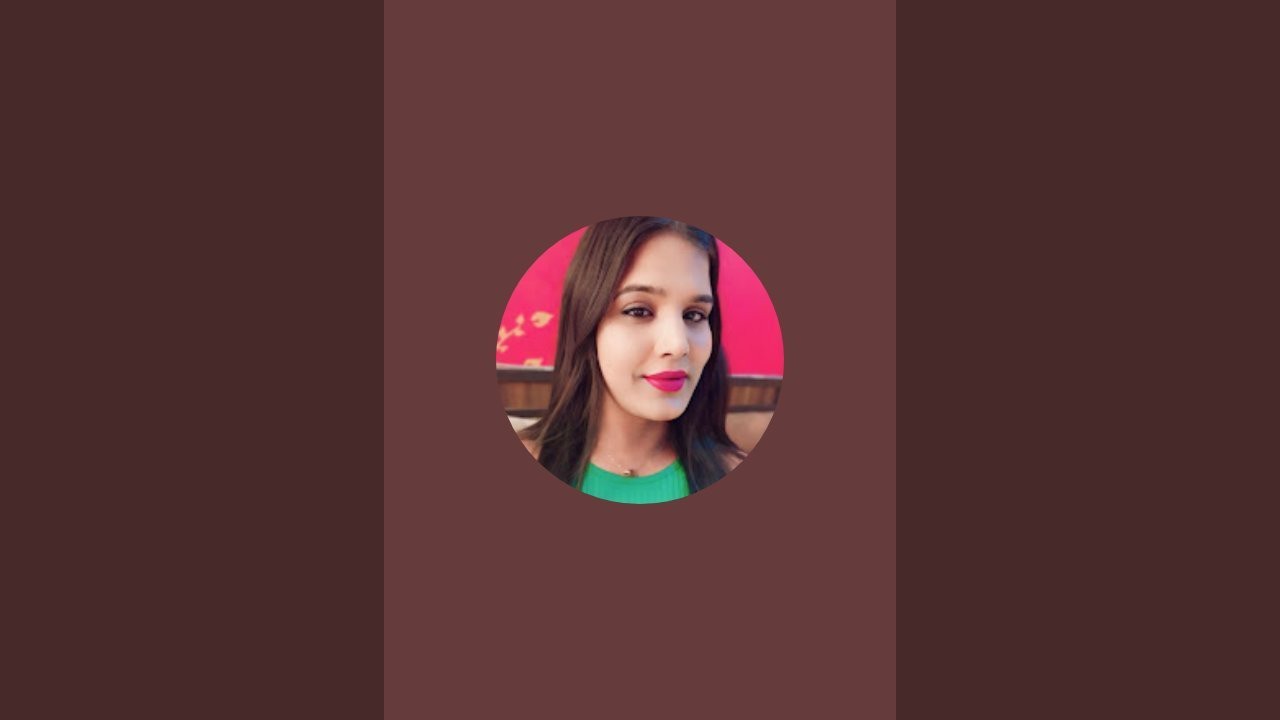 @sonali 445 is live!