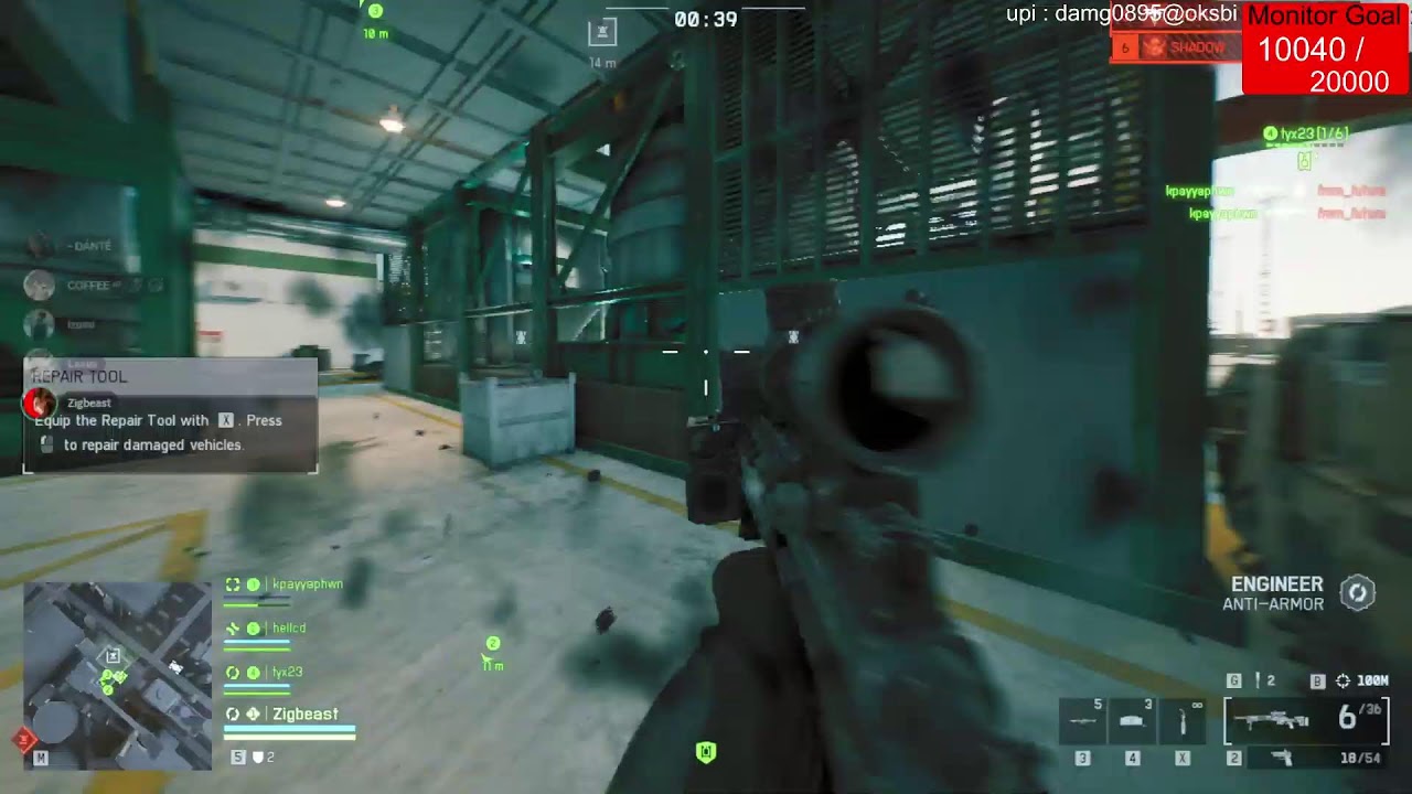 trying dusri games other games mutlab!!