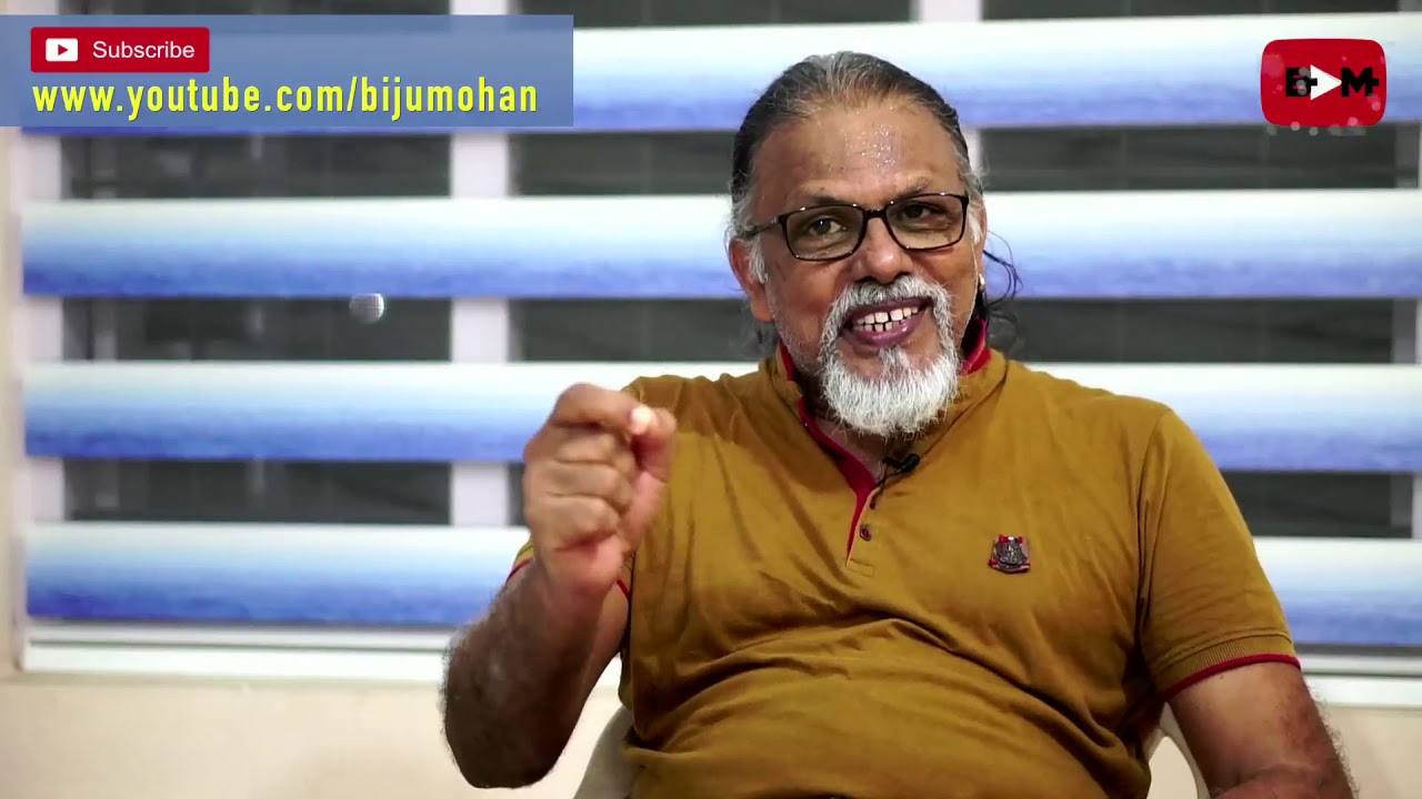 വെറുതെ സ്രഷ്ടാവിനെ തിരയണ്ട, പ്രപഞ്ചത്തിന് ആദിയും അന്തവുമില്ല, പിന്നെയോ..?  : Maitreya Maitreyan