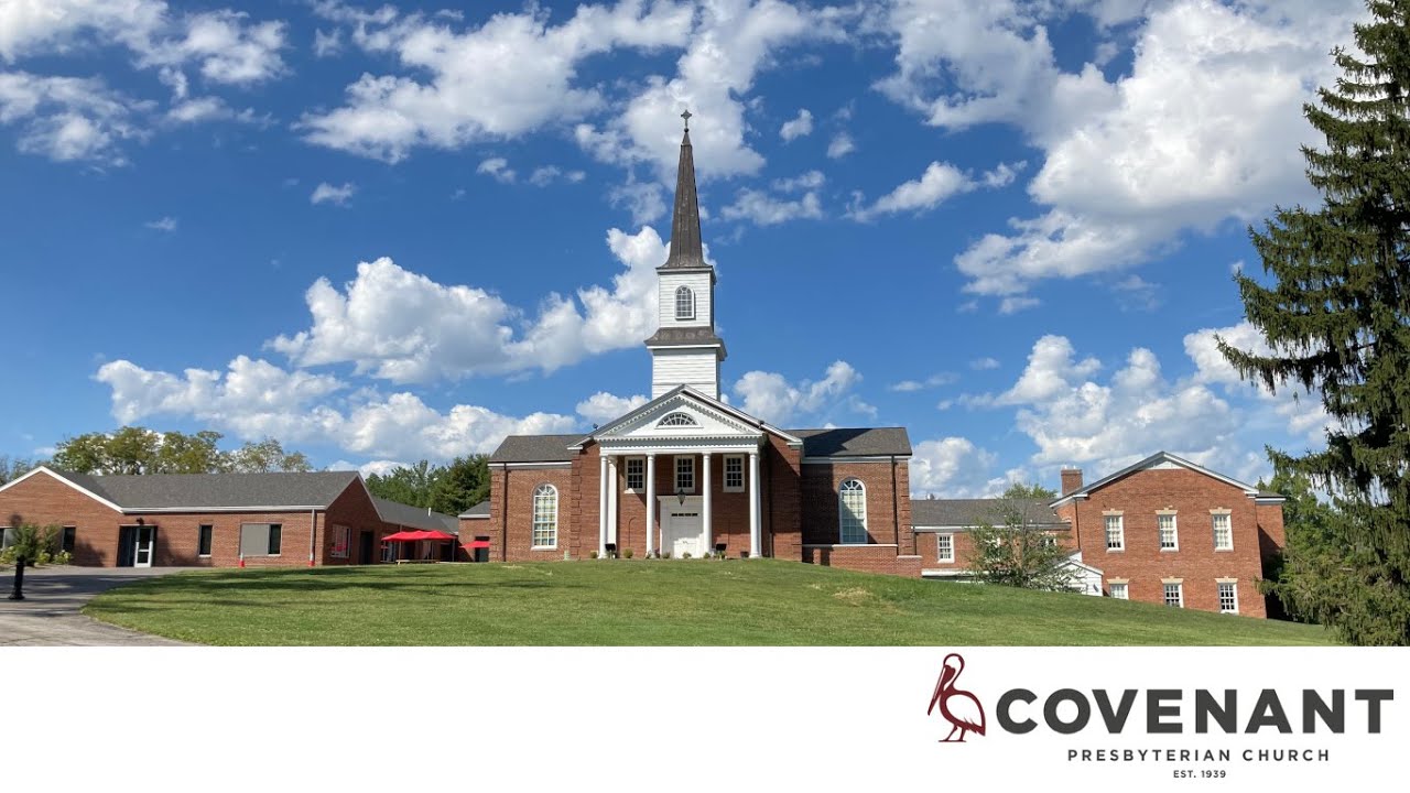 CPC Worship 251026-1100  October 26, 2025 11:00am