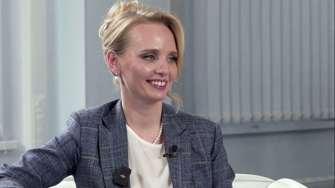 The Trillionaire Life Of Putin's Daughters