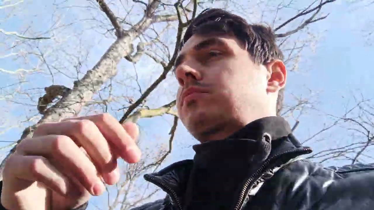 Нужно жить так что бы  учитывать природу человека!