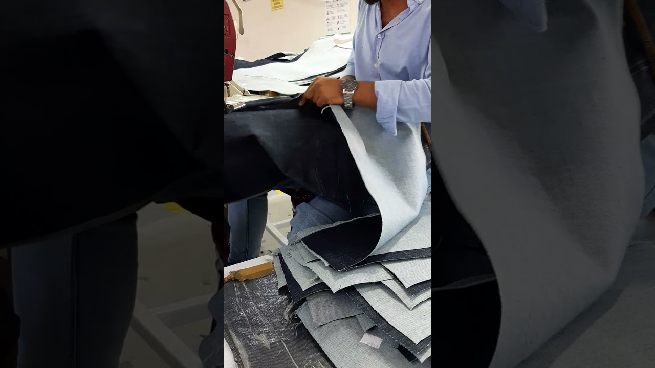 Kollu Bacak Arası  ( Batman )