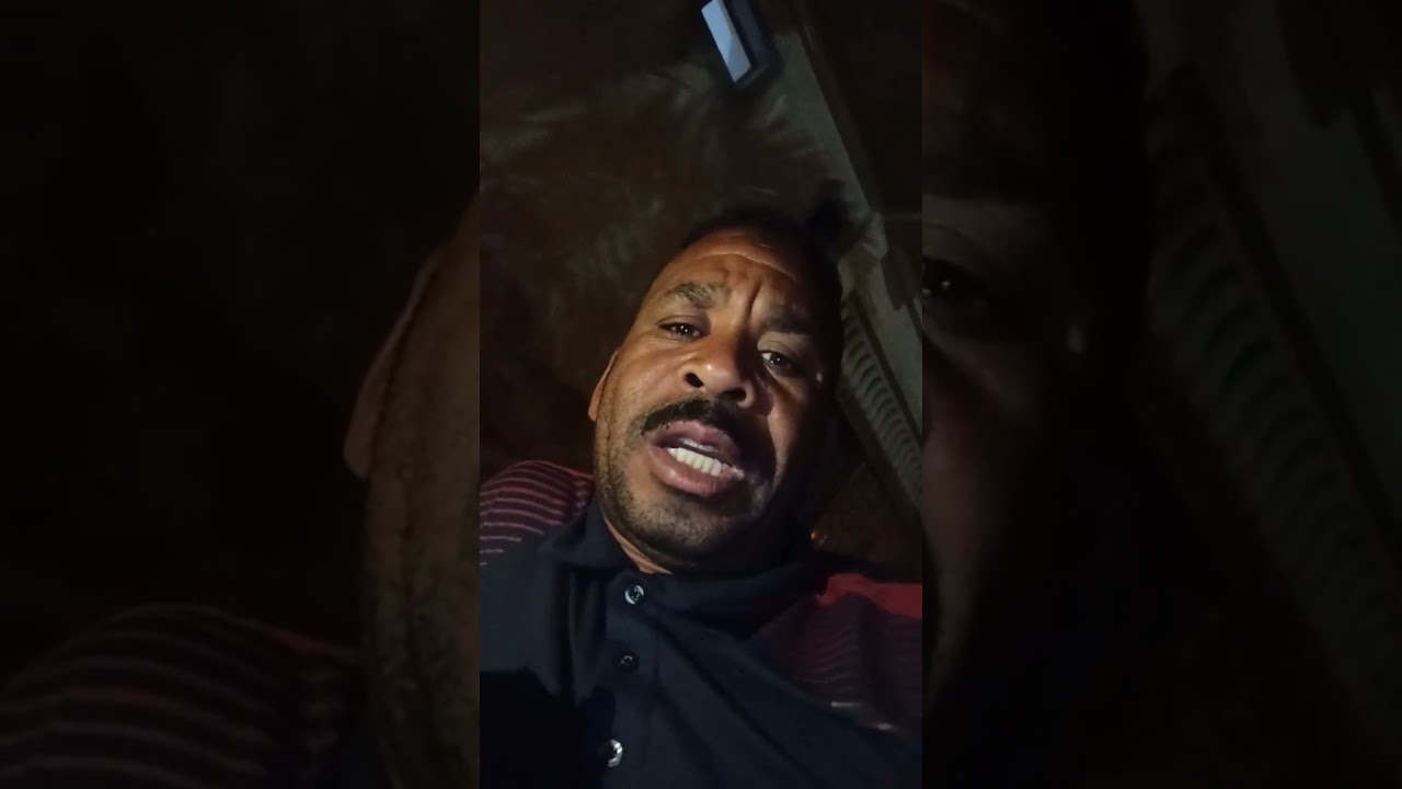 جديد احمد البدي ادخل تضحك شوي هههههه