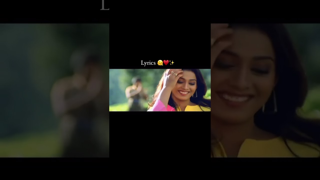 Milamila Merise | Pellam Oorelithe | Venu Thottempudi | Rakshita