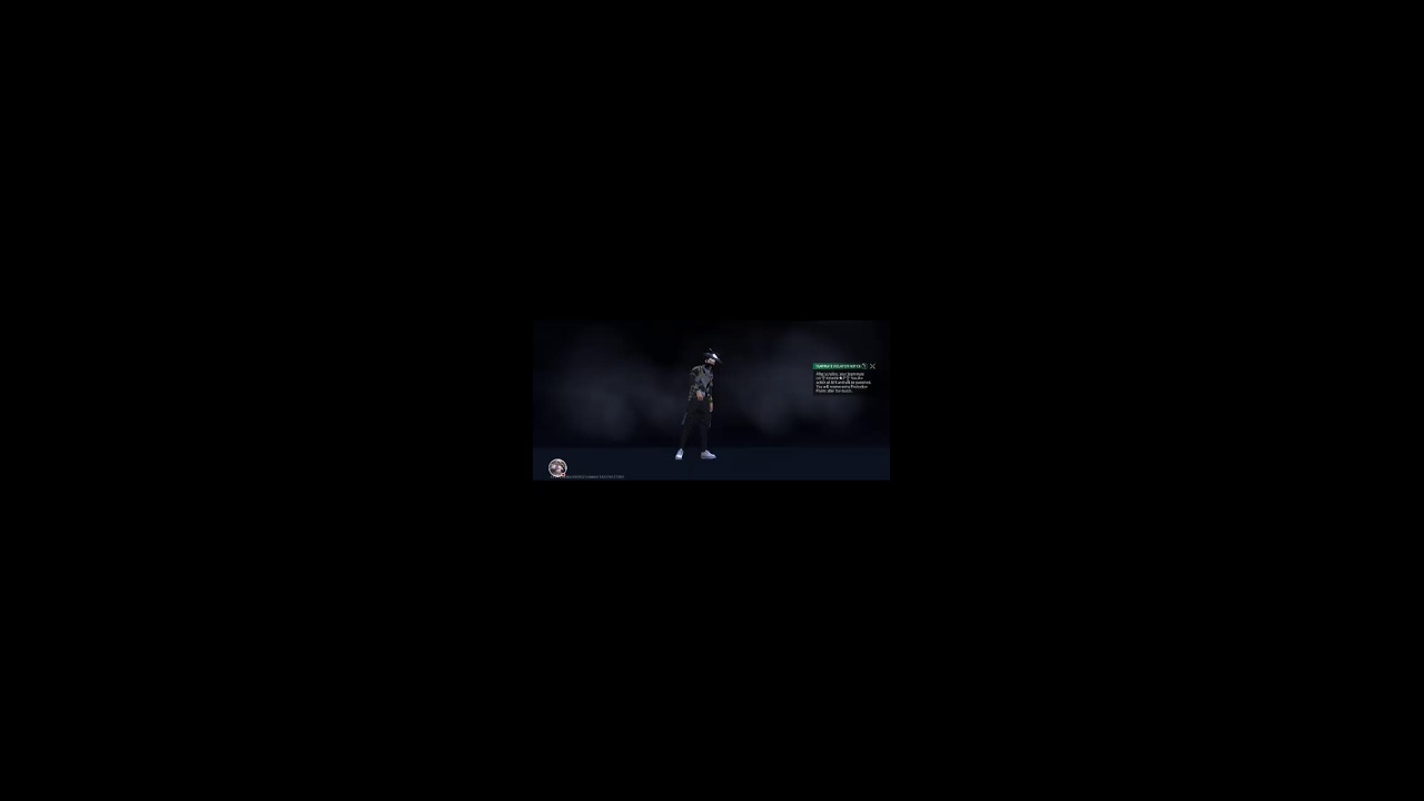 free fire live!