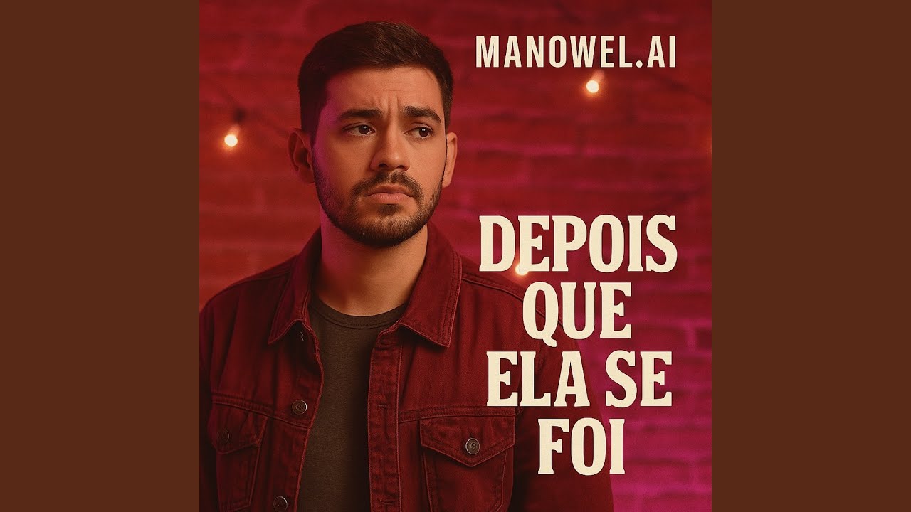 Tô Fingindo Que Esqueci