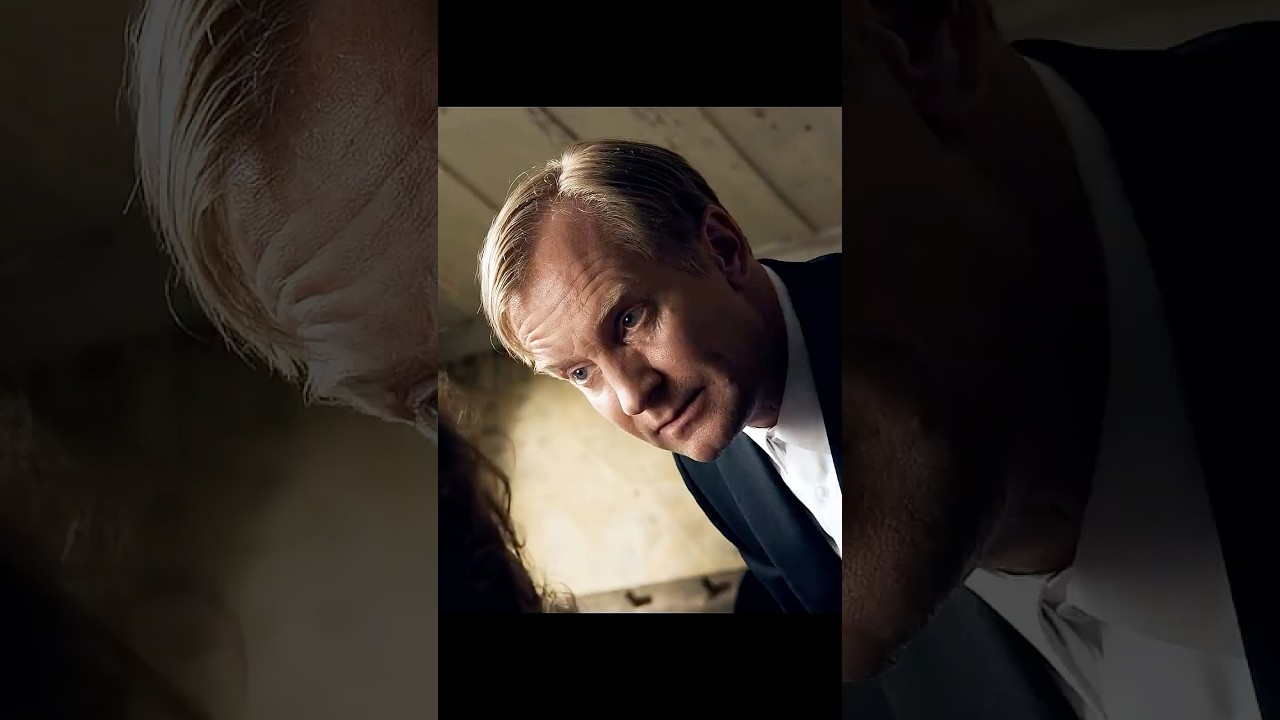 Sometimes, Using the Right Tools Is the Better Solution！