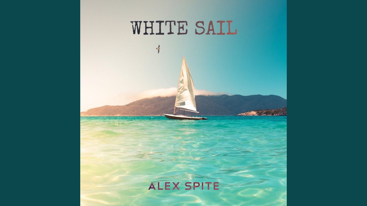 White Sail
