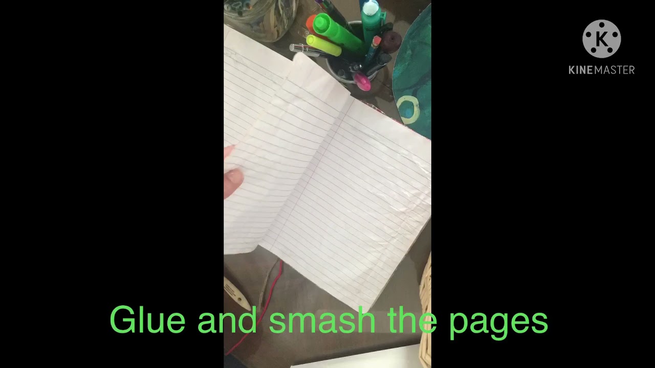 Cosmic SmashBooking