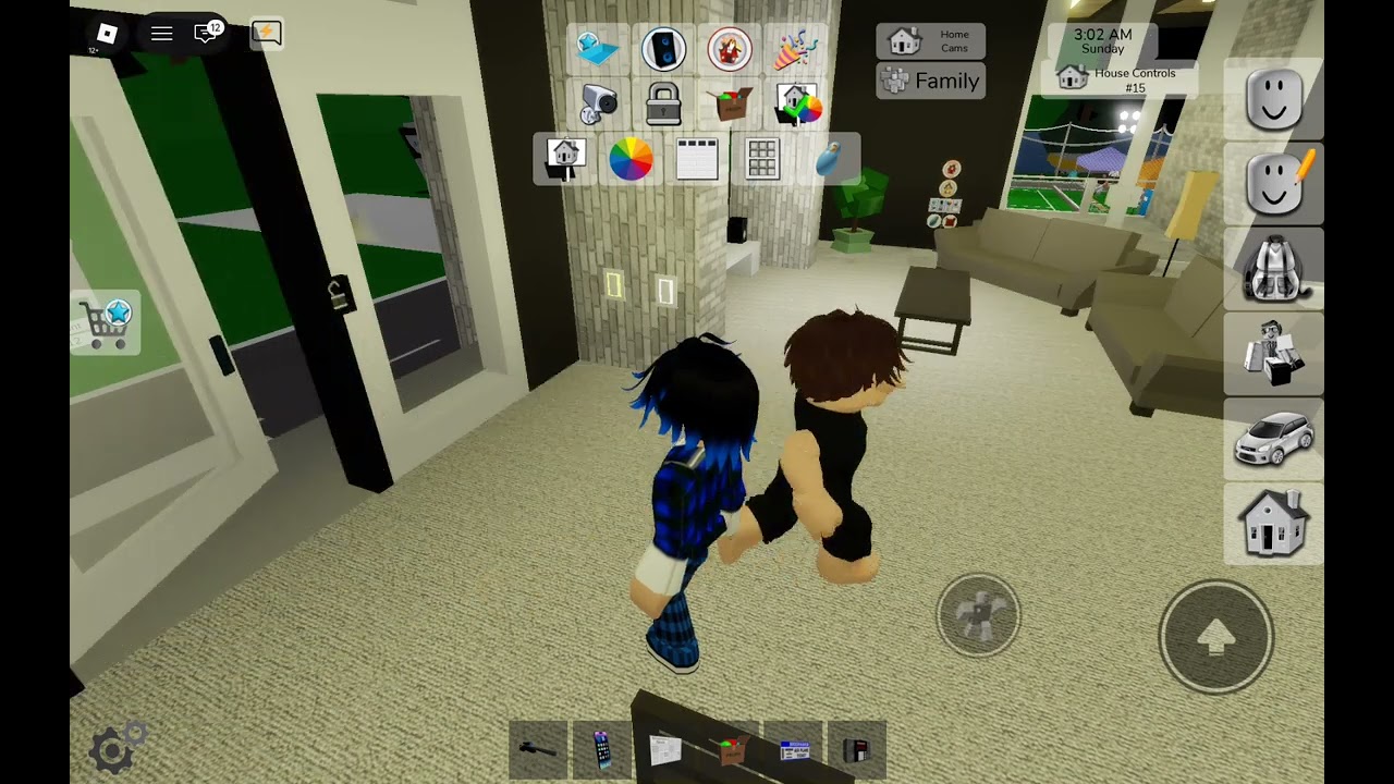 چیرۆک (ڕەمەزان) بەشی[1].....بوورن ئەحمەدی تیا نییە کەسێکی ترە!...سەیری بکەن زۆر بەخمە😂❤️