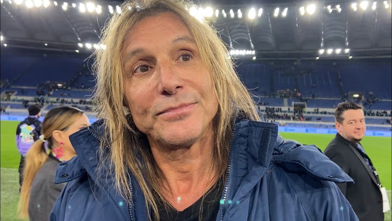 Caniggia impressionato dal Napoli: “Devo dirvi una cosa su Kvaratskhelia e Simeone”