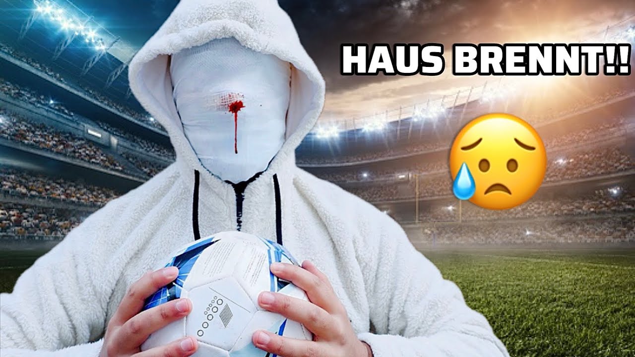 ES WIRD SCHLIMMER…😢 [FOLGE 2] | Cap One